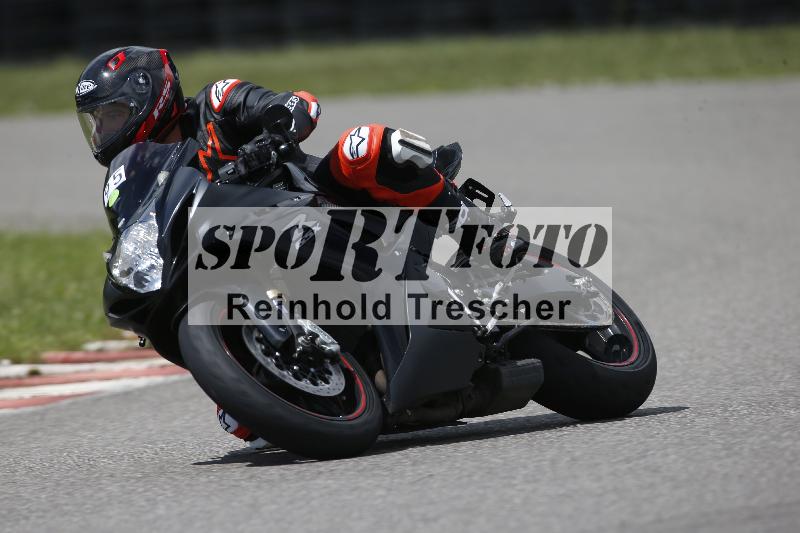 Archiv-2023/54 01.08.2023  FREERIDE TRAINING ADR/Gruppe M/95